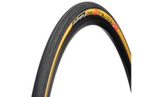 Покришка Challenge Strada Pro H-CL 700x25C - фото 2