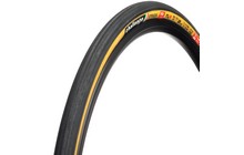 Покришка Challenge Strada Pro H-TLR 700x25C - фото 2