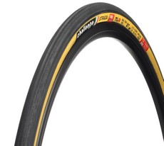Покрышка Challenge Strada Pro H-TLR 700x27C