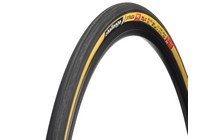 Покрышка Challenge Strada Pro H-TLR 700x27C - фото 1