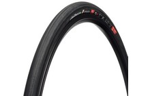 Покрышка Challenge Strada Pro H-TLR 700x27C - фото 2