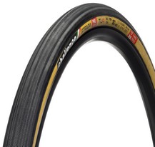 Покришка Challenge Strada Pro H-TLR 700x30C