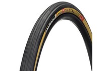 Покрышка Challenge Strada Pro H-TLR 700x30C - фото 1