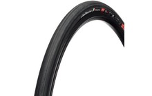 Покришка Challenge Strada Pro H-TLR 700x25C - фото 1