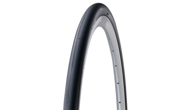 Покришка Giant P-SLR1 Rear 700x23C - фото 1