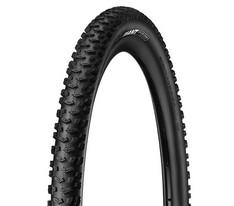 Покрышка Giant Sport 27.5x1.95"