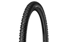 Покришка Giant Sport 27.5x1.95" - фото 1