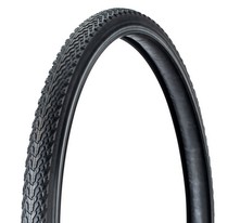 Покришка Giant Crosscut AT ERT 700x38C