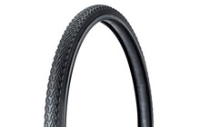 Покришка Giant Crosscut AT ERT 700x38C - фото 1