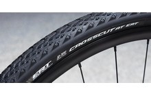 Покришка Giant Crosscut AT ERT 700x38C - дополнительное фото 1