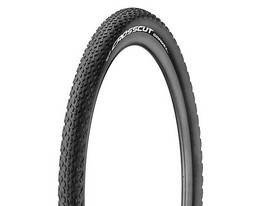 Покришка Giant Crosscut Gravel 2 700x40C