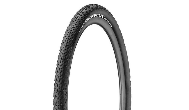 Покришка Giant Crosscut Gravel 2 700x40C - фото 1