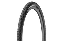 Покришка Giant Crosscut Gravel 2 700x40C - фото 1