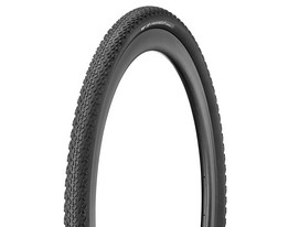 Покришка Giant Crosscut Gravel 1 700х40C