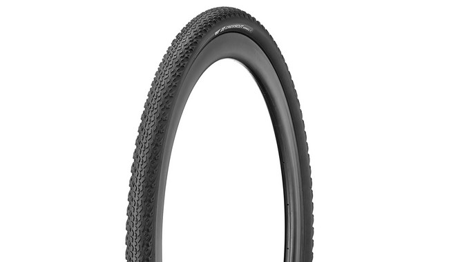 Покришка Giant Crosscut Gravel 1 700х40C - фото 1