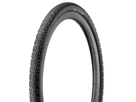 Покришка Giant Crosscut Grip 1 700x45C