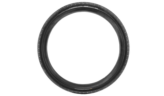 Покришка Giant Crosscut Grip 1 700x45C - дополнительное фото 1