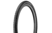 Покришка Giant Crosscut Grip 1 700x45C - фото 1