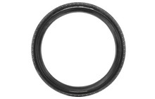 Покришка Giant Crosscut Grip 1 700x45C - дополнительное фото 1