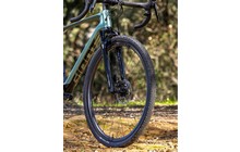 Покришка Giant Crosscut Grip 1 700x45C - дополнительное фото 3