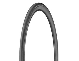 Покришка Giant Gavia AC 0 700x25C