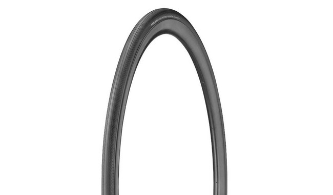 Покрышка Giant Gavia AC 0 700x25C - фото 1