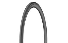 Покрышка Giant Gavia AC 0 700x25C - фото 1