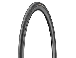 Покришка Giant Gavia Course 0 700x25C