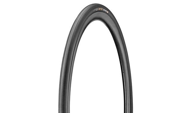 Покрышка Giant Gavia Course 0 700x25C - фото 1