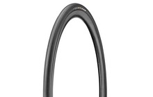 Покришка Giant Gavia Course 0 700x25C - фото 1