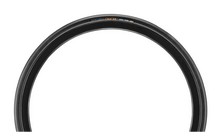 Покришка Giant Gavia Course 0 700x25C - дополнительное фото 1