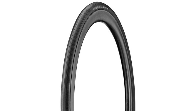 Покрышка Giant Gavia Course 1 700x28C - фото 1