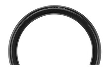 Покришка Giant Gavia Course 1 700x28C - дополнительное фото 1