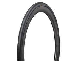 Покришка Giant Gavia Fondo 0 700x28C