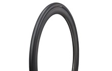 Покрышка Giant Gavia Fondo 0 700x28C - фото 1