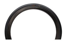 Покрышка Giant Gavia Fondo 0 700x28C - дополнительное фото 1