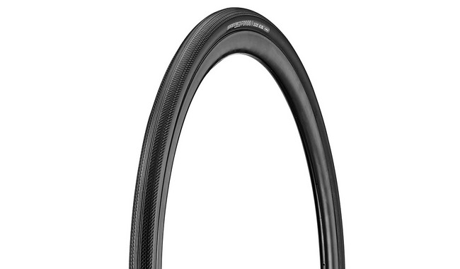 Покришка Giant Gavia Fondo 1 700x28C - фото 1