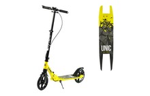 Самокат Skyper Unic - фото 1