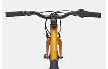 Велосипед Cannondale Kids Quick 20 - дополнительное фото 5