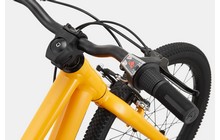 Велосипед Cannondale Kids Quick 20 - дополнительное фото 6