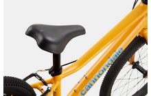 Велосипед Cannondale Kids Quick 20 - дополнительное фото 7