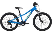 Велосипед Cannondale Kids Trail 20 - фото 1
