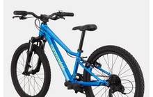 Велосипед Cannondale Kids Trail 20 - дополнительное фото 2