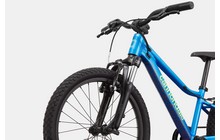 Велосипед Cannondale Kids Trail 20 - дополнительное фото 4