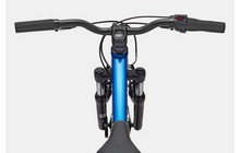 Велосипед Cannondale Kids Trail 20 - дополнительное фото 5