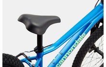 Велосипед Cannondale Kids Trail 20 - дополнительное фото 7