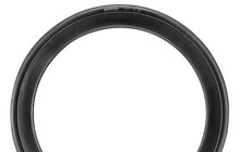 Покришка Cadex Aero 700x25C - дополнительное фото 1