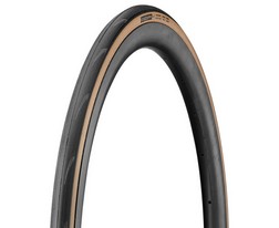 Покришка Cadex Aero 700x25C