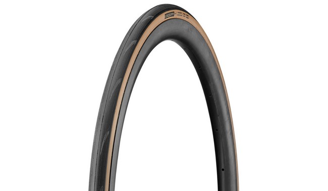 Покришка Cadex Aero 700x25C - фото 2