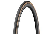 Покришка Cadex Aero 700x25C - фото 2